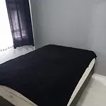 Top Quarto E Sala Lindo