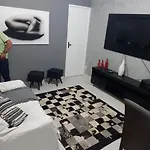 Top Quarto E Sala Lindo