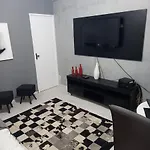 Top Quarto E Sala Lindo