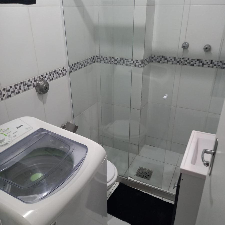 E Sala Lindo Apartamento *