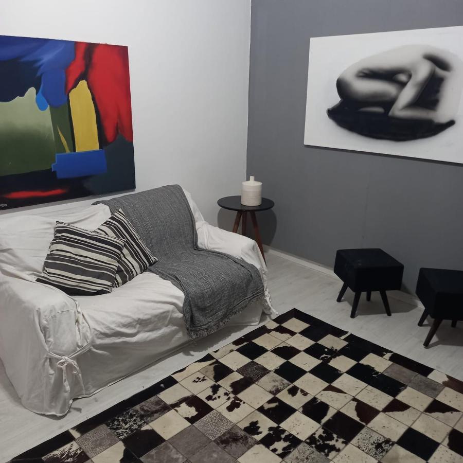 E Sala Lindo Apartamento *